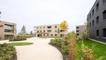 Expose 3-Zimmer-Dachgeschosswohnung I Whg A10