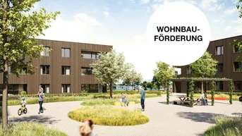 Expose Helle 3-Zimmerwohnung zum Spitzenpreis I Whg A05