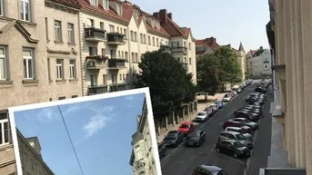Expose WOW - 156 qm groß_Großzügigkeit _ in seiner schön FormEUR 1.777 Bruttomiete__geniale Einteilung