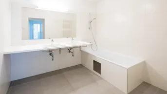 Expose Zentral und doch ruhig – Ihr exklusives Zuhause in Kagran