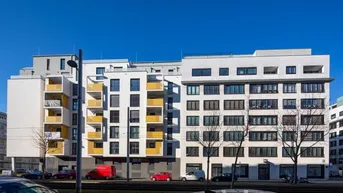 Expose Bereit für den Erfolg? Vermietete Vorsorgewohnung mit garantierten Mieteinnahmen!