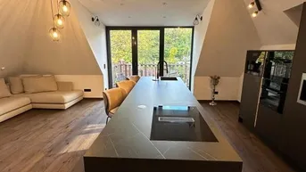 Expose Wo Wohnen zu Leben wird: Ihr luxuriöses Eigenheim auf höchstem Niveau 