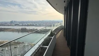 Expose Wohnen mit Weitblick – Stilvoll, modern, einzigartig