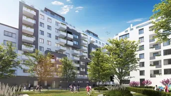 Expose Einmalige Investitionsmöglichkeit mit sofortigem Ertrag