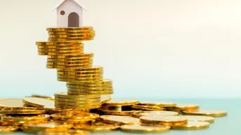 Expose Wo Anlegen Sinn macht: Nachhaltige Vorsorgewohnung im Herzen Stockeraus 