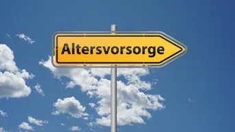 Expose Investieren, wo Zukunft lebt – 3-Zimmer-Vorsorgewohnung in zentraler Ruhelage von Stockerau