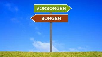 Expose „Investieren mit Perspektive – Ihre Gartenwohnung in zentraler Ruhelage von Stockerau“
