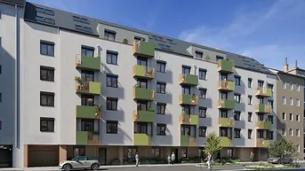 Expose Gartenglück inklusive: 4 Zimmerwohnung mit Terrasse für Familien &amp; Freiluftfans