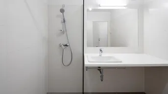 Expose Kapitalanlage mit Perspektive: moderne Vorsorgewohnung in Kagran mit bester Vermietbarkeit