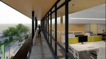Expose Wir entwickeln Ihr Wunschprojekt auf 12.000 m2 Betriebsbaugrund Details auf Anfrage