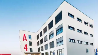 Expose Mietobjekt in TOP LAGE 159 m2 verfügbar
