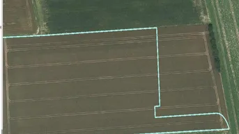 Expose B Widmung und MB Widmung auf Basis Baurecht Ab 3000 m2 Baurecht zu vergeben