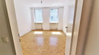 Expose Zentrale Innenstadtwohnungen - insgesamt 3 Wohnungen allle 56 m2 PREISLICH ATTRAKTIV !! EINZELN KAUFBAR