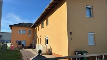 Expose Doppelhaus mit viel Wohnfläche