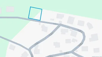 Expose Grundstück mit Aussicht und fertigem Doppelhausprojekt NEUER PREIS