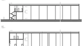 Expose 11.167 m² Betriebsbaugebiet - MB Widmung + . 2800 m² Nachbargrundstück-es gibt auch Planungsentwürfe KAUF ODER MIETE MÖGLICH