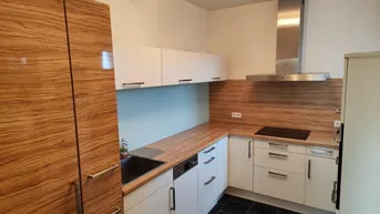 Expose Tolle 3 Zimmer - Wohnung zum sofort einziehen!
