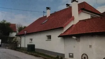 Expose Charmantes, generalsaniertes Einfamilienhaus mit Geschichte – nicht weit von Linz entfernt! EIN HAUS MIT FLAIR