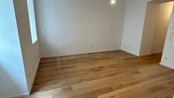 Expose NEUREAL - Wohnbauprojekt in Wien 17.,Leitermayergasse 4 Top 3 - Exklusive Wohnungen!