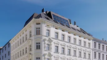 Expose Neubauprojekt -Moderne Maisonette-Wohnungen mit atemberaubendem Panoramablick! Erstbezug!