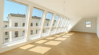 Expose Neubauprojekt -Moderne Maisonette-Wohnungen mit atemberaubendem Panoramablick! Erstbezug!