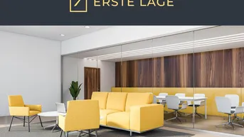 Expose ERSTE LAGE Kremser Altstadt: Büro, Kanzlei oder Ordination, 3 Räume, Loggia, H10/T1