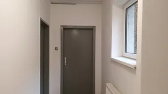 Expose Einfamilienhaus mit Heiligensteinblick und Weinkeller!