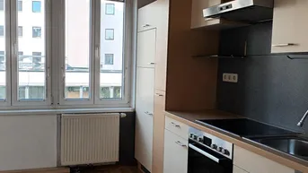 Expose Gepflegte Mietwohnung direkt in Krems!