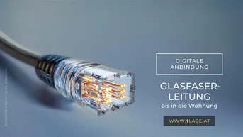 Expose Krems, Altstadt, Neubau, Erstbezug: 3 Zimmer, 76m² Wfl., Loggia, Balkon, H10/T12