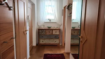Expose Koffer packen und einziehen - Ihr neues Zuhause in Mautern!