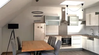 Expose 91 m² TERRASSENWOHNUNG MIT BLICK AUF STIFT GÖTTWEIG!