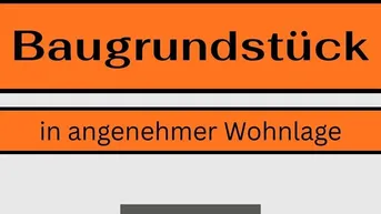 Expose Sonniges Baugrundstück in erhöhter Wohnlage von Senftenberg/Kremstal!