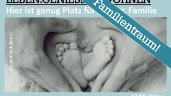Expose FAMILIENTRAUM
