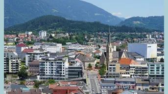 Expose GROSSES BAUGRUNDSTÜCK MIT 1.764 M2