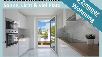 Expose TRAUMHAFTE WOHNUNG ZUM TOP-PREIS. PROVISIONSFREI