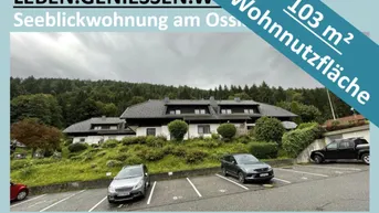 Expose WOHNUNG AM OSSIACHER SEE