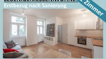 Expose ZWEI ZIMMER ERSTBEZUG