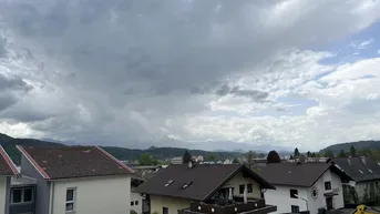 Expose Großzügige, sonnige 3-Zimmer-Wohnung: Ihr Wohlfühlambiente für ein erfülltes Lebensgefühl!"