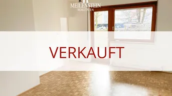 Expose Sanierte Gartenwohnung in Wörgl