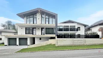 Expose Exklusives Mehrparteienhaus in beliebter, zentrumsnaher Lage