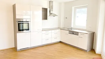 Expose Lichtdurchflutete Wohnung in Aldrans Apartment Nordkettenblick