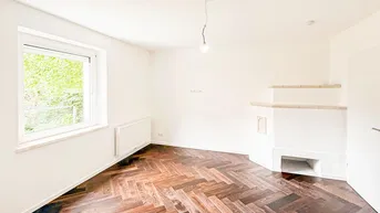 Expose Residenz Habsburg - luxuriöse 3-Zimmer Wohnung in Innsbruck