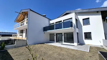 Expose Exklusives Mehrparteienhaus in beliebter, zentrumsnaher Lage