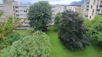 Expose 3 Zimmer + 2 Balkone sanierungsbedürftig noch vermietet