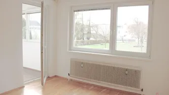 Expose Parkanlagenseitige EG-Wohnung Im Zentrum Liezens