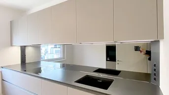 Expose 3 Zimmerwohnung mit 2 Balkonen in Völs
