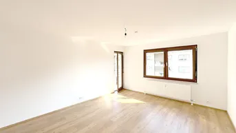 Expose Festungsblick - sanierte 3 Zimmer Wohnung