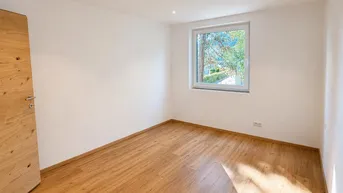 Expose Sonnige, neu sanierte 3-Zimmer-Wohnung mit Balkon und Garage in Kematen