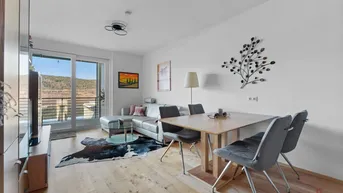 Expose SEEZUGANG &amp; SEEBLICK - Charmante Seewohnung am Wörthersee Südufer