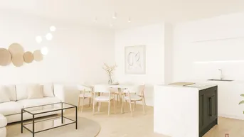 Expose Traumhafte Obergeschosswohnung mit Terrasse im Herzen von Velden am Wörthersee